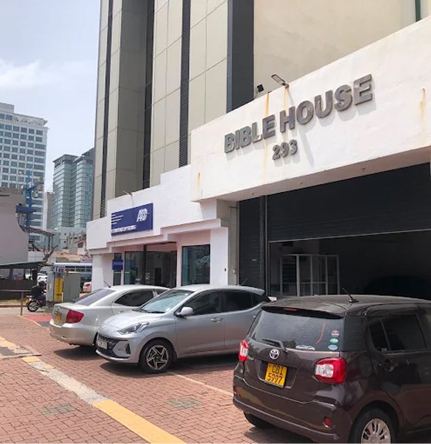 gtc-xpress-colombo-bible-house-galle-road (1)