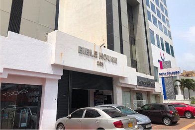 gtc-xpress-colombo-bible-house-galle-road