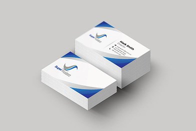 gtc-xpress-colombo-business-cards