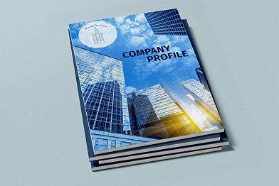 gtc-xpress-colombo-corporate-brochure