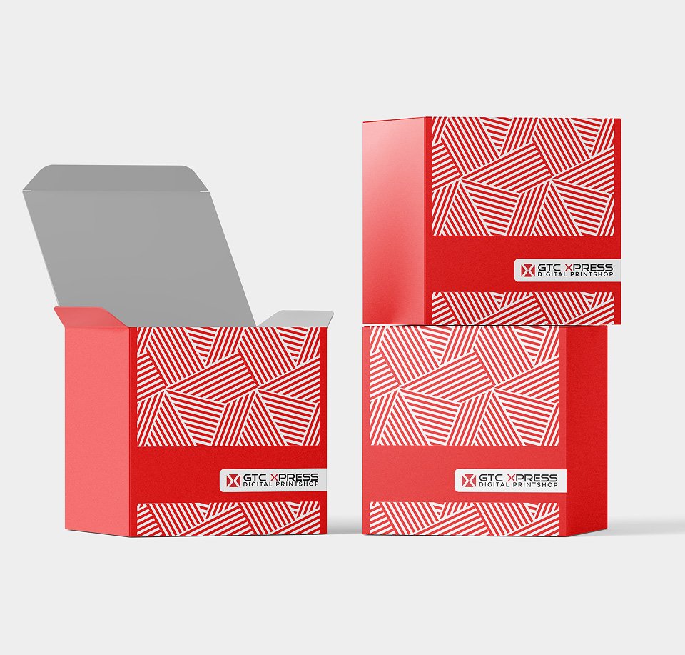 gtc-xpress-colombo-custom-packaging-boxes