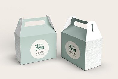 gtc-xpress-colombo-custom-product-boxes.jpg