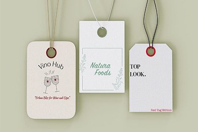 gtc-xpress-colombo-custom-product-tags