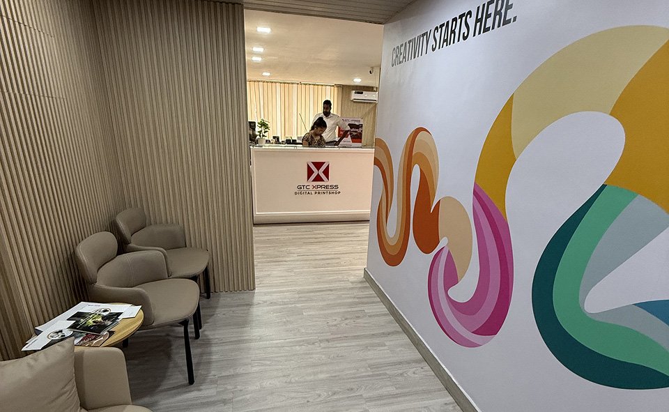 gtc-xpress-colombo-customer-service-and-printing-counter