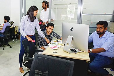 gtc-xpress-colombo-customer-service-counter