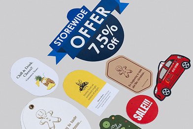 gtc-xpress-colombo-die-cut-tags
