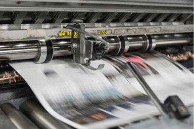 gtc-xpress-colombo-digital-printing-machine