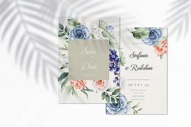 gtc-xpress-colombo-event-invitations-printing