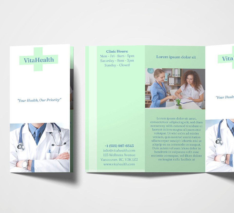 gtc-xpress-colombo-fold-brochure
