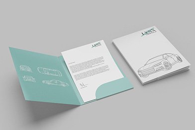 gtc-xpress-colombo-folded-brochures