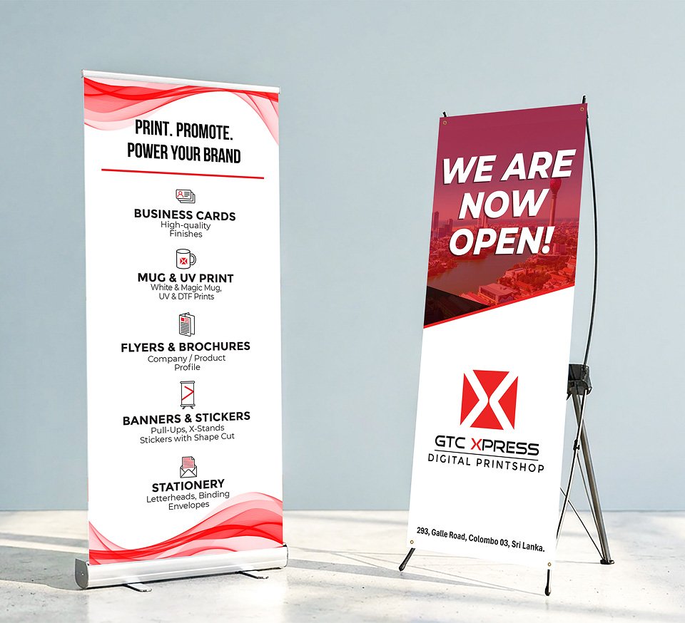 gtc-xpress-colombo-large-scale-pull-up-banners
