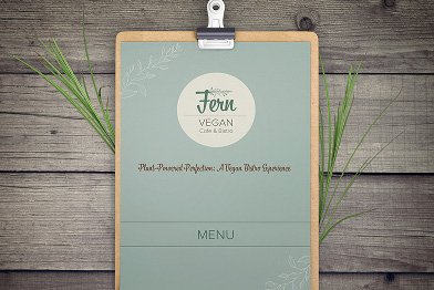 gtc-xpress-colombo-letterhead-design