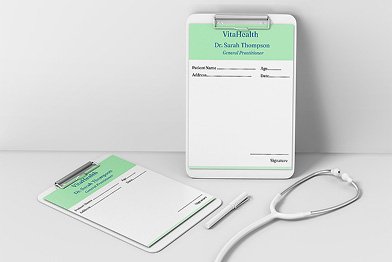 gtc-xpress-colombo-medical-stationery