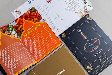 gtc-xpress-colombo-menu-cards