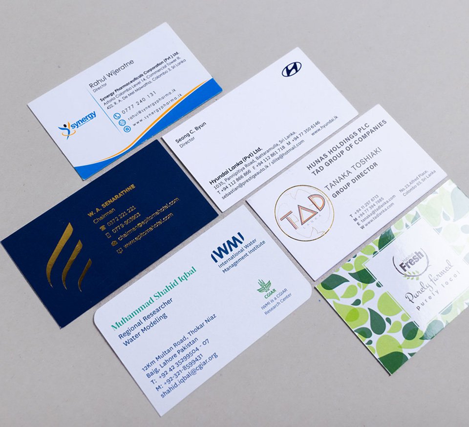 gtc-xpress-colombo-premium-business-cards