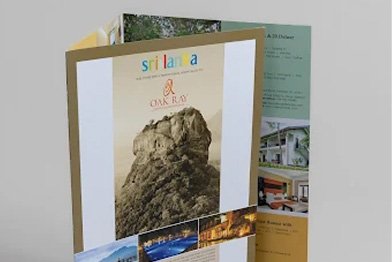 gtc-xpress-colombo-sri-lanka-travel-brochure