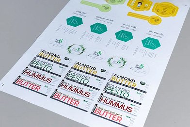 gtc-xpress-colombo-sticker-sheet-printing