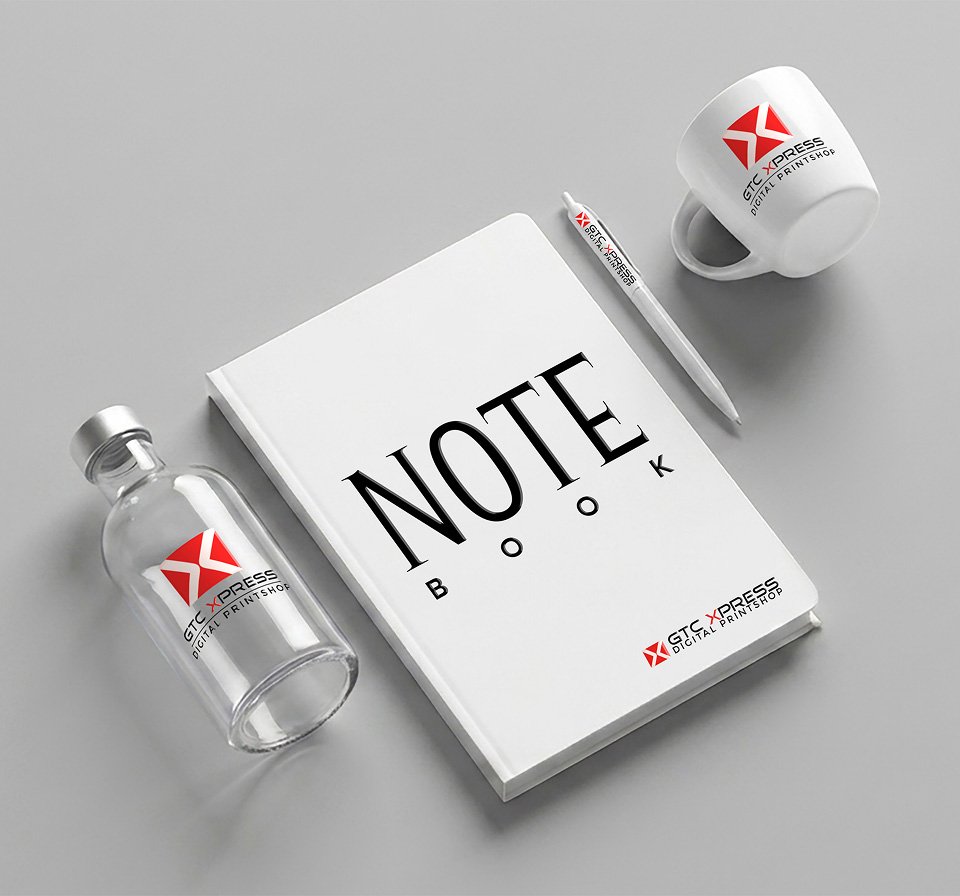 gtc-xpress-colombo-uv-printing-bottles-pen-promotinal-printing